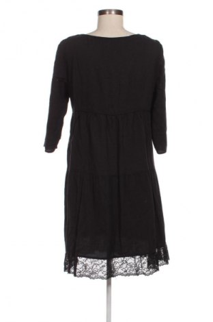 Kleid Unbranded, Größe L, Farbe Schwarz, Preis € 15,00