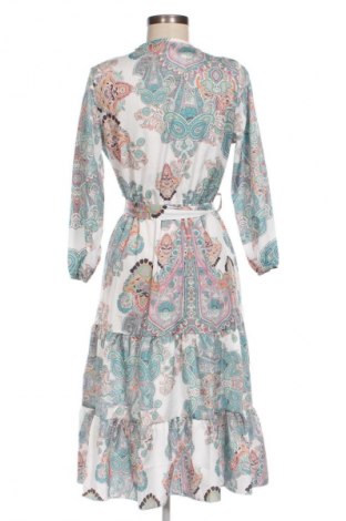 Kleid Unbranded, Größe M, Farbe Mehrfarbig, Preis € 15,00