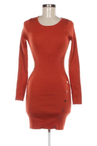 Rochie Unbranded, Mărime XL, Culoare Roșu, Preț 100,99 Lei