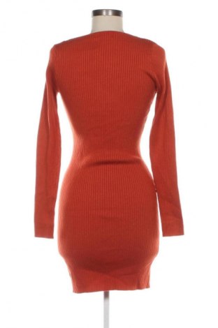 Rochie Unbranded, Mărime XL, Culoare Roșu, Preț 100,99 Lei