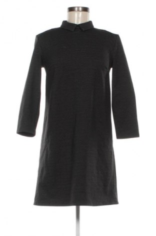 Ruha Unbranded, Méret M, Szín Sokszínű, Ár 7 879 Ft