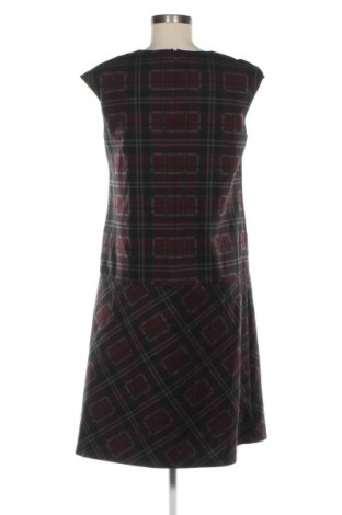 Šaty  Unbranded, Veľkosť XXL, Farba Viacfarebná, Cena  16,95 €