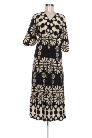 Kleid Unbranded, Größe S, Farbe Mehrfarbig, Preis € 15,00