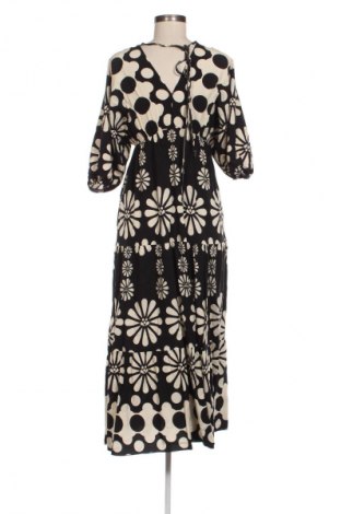 Kleid Unbranded, Größe S, Farbe Mehrfarbig, Preis € 15,00
