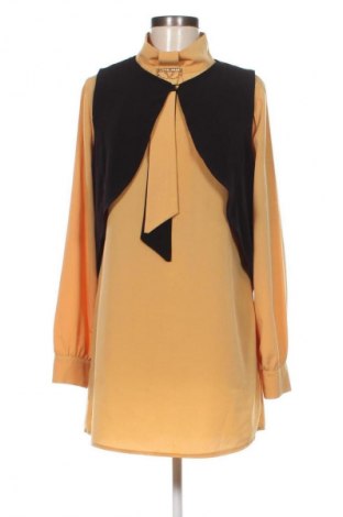 Ruha Unbranded, Méret XL, Szín Sokszínű, Ár 3 909 Ft