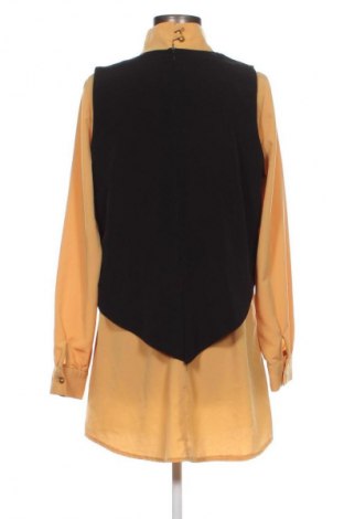 Ruha Unbranded, Méret XL, Szín Sokszínű, Ár 3 909 Ft