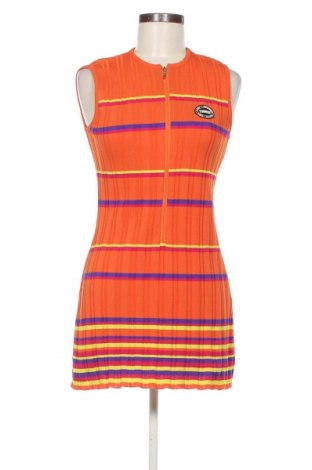 Kleid Unbranded, Größe M, Farbe Mehrfarbig, Preis 20,99 €