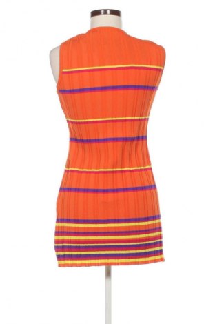 Kleid Unbranded, Größe M, Farbe Mehrfarbig, Preis 20,99 €