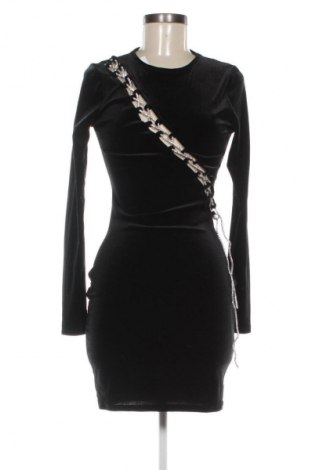 Kleid Unbranded, Größe M, Farbe Schwarz, Preis € 40,99
