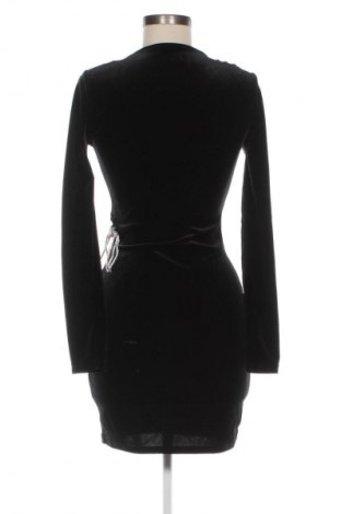 Kleid Unbranded, Größe M, Farbe Schwarz, Preis € 40,99