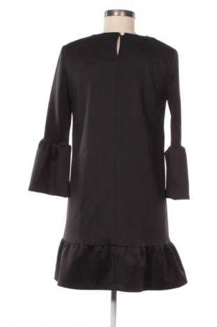 Sukienka Unbranded, Rozmiar M, Kolor Czarny, Cena 95,99 zł