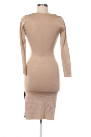 Šaty  Unbranded, Velikost XS, Barva Vícebarevné, Cena  469,00 Kč