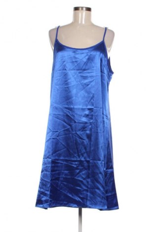 Kleid Unbranded, Größe XL, Farbe Blau, Preis € 14,91