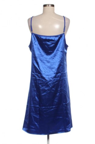 Kleid Unbranded, Größe XL, Farbe Blau, Preis € 14,91