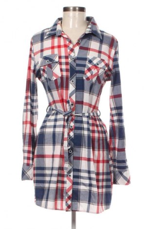 Rochie Unbranded, Mărime XL, Culoare Multicolor, Preț 84,99 Lei