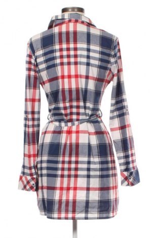 Rochie Unbranded, Mărime XL, Culoare Multicolor, Preț 84,99 Lei