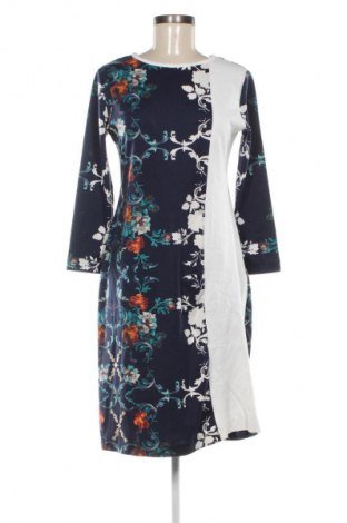 Kleid Unbranded, Größe M, Farbe Mehrfarbig, Preis € 20,99