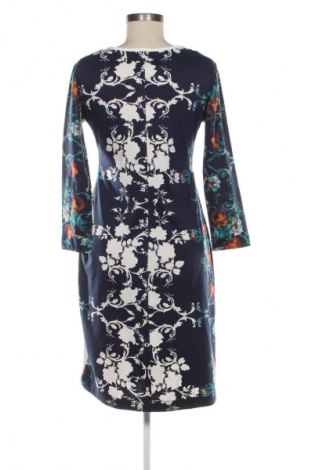 Kleid Unbranded, Größe M, Farbe Mehrfarbig, Preis € 20,99