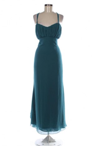 Kleid Unbranded, Größe XS, Farbe Grün, Preis € 29,74