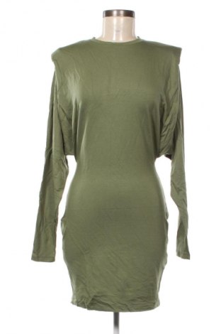 Kleid Unbranded, Größe S, Farbe Grün, Preis € 20,99