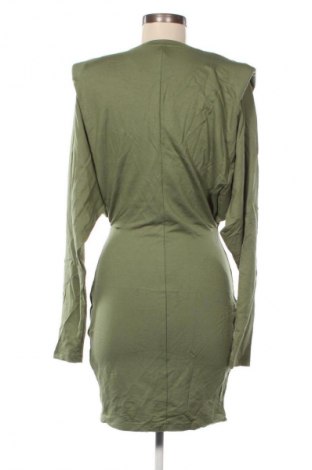 Kleid Unbranded, Größe S, Farbe Grün, Preis € 20,99