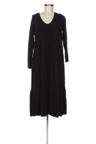 Φόρεμα Unbranded, Μέγεθος M, Χρώμα Μαύρο, Τιμή 18,99 €