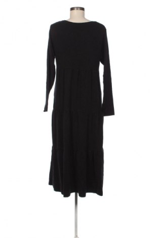 Φόρεμα Unbranded, Μέγεθος M, Χρώμα Μαύρο, Τιμή 18,99 €