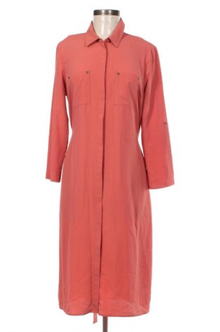 Kleid Unbranded, Größe L, Farbe Rot, Preis 16,99 €