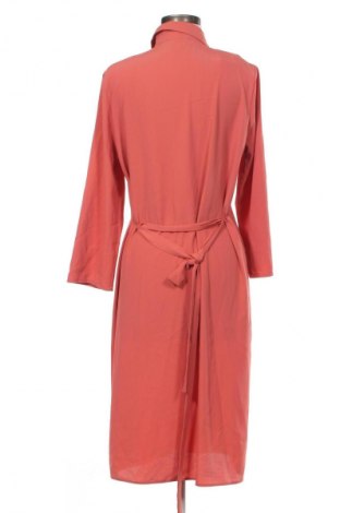 Kleid Unbranded, Größe L, Farbe Rot, Preis 16,99 €