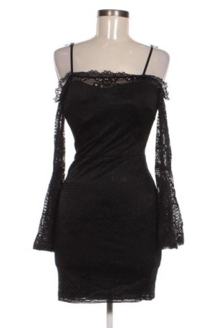 Kleid Unbranded, Größe S, Farbe Schwarz, Preis € 15,00