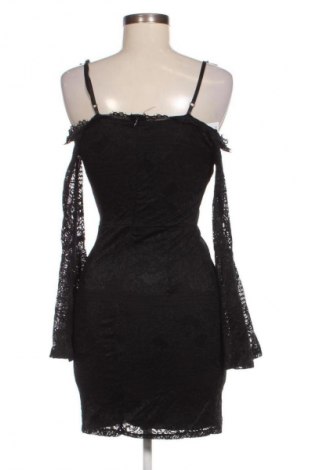 Kleid Unbranded, Größe S, Farbe Schwarz, Preis € 15,00