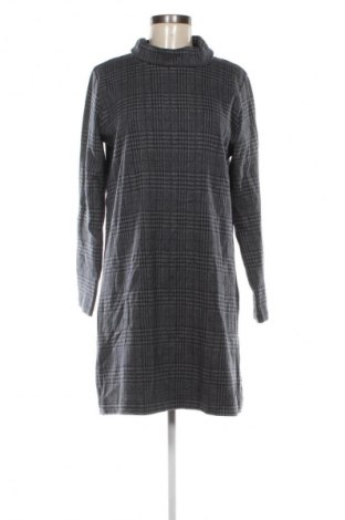Šaty  Unbranded, Veľkosť M, Farba Viacfarebná, Cena  16,95 €