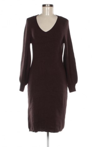 Kleid Unbranded, Größe M, Farbe Braun, Preis € 20,99