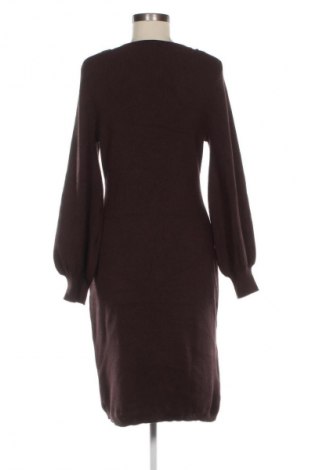 Kleid Unbranded, Größe M, Farbe Braun, Preis € 20,99