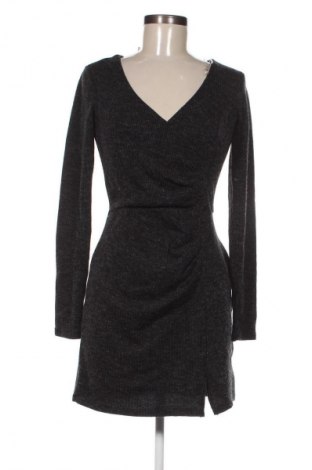 Sukienka Unbranded, Rozmiar S, Kolor Kolorowy, Cena 95,99 zł