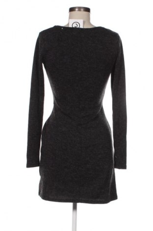 Sukienka Unbranded, Rozmiar S, Kolor Kolorowy, Cena 95,99 zł
