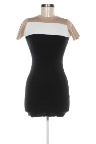Šaty  Unbranded, Velikost XS, Barva Vícebarevné, Cena  469,00 Kč