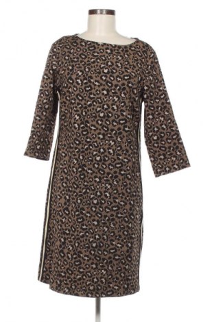 Kleid Unbranded, Größe M, Farbe Mehrfarbig, Preis € 20,99