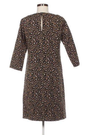 Kleid Unbranded, Größe M, Farbe Mehrfarbig, Preis € 20,99