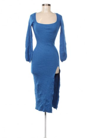 Rochie Unbranded, Mărime M, Culoare Albastru, Preț 100,99 Lei