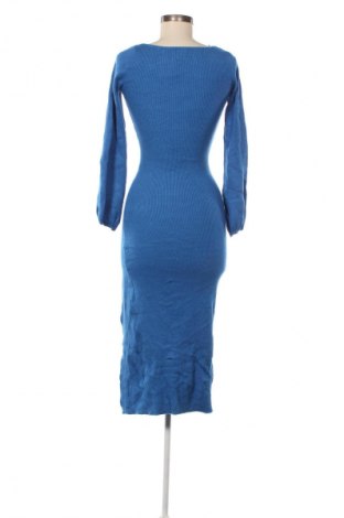 Rochie Unbranded, Mărime M, Culoare Albastru, Preț 100,99 Lei