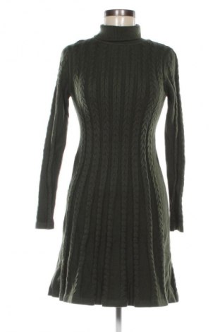 Rochie Unbranded, Mărime M, Culoare Verde, Preț 100,99 Lei
