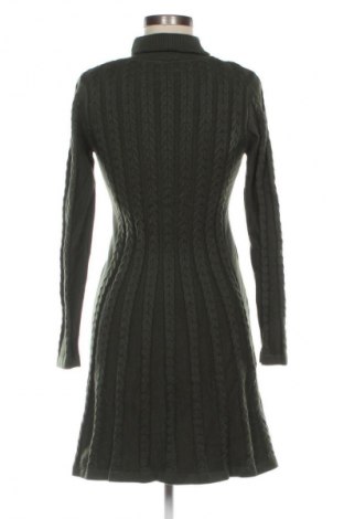 Rochie Unbranded, Mărime M, Culoare Verde, Preț 100,99 Lei
