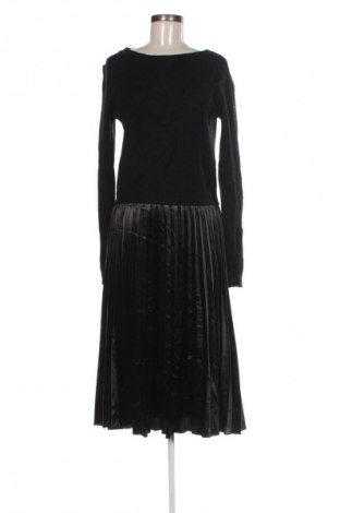 Kleid Unbranded, Größe XL, Farbe Schwarz, Preis € 20,99