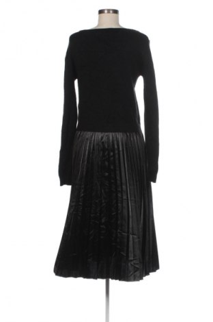 Kleid Unbranded, Größe XL, Farbe Schwarz, Preis € 20,99