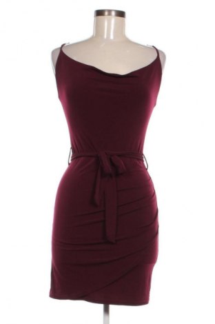 Kleid Unbranded, Größe M, Farbe Rot, Preis € 15,00
