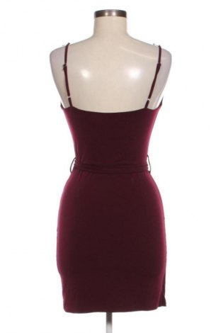 Kleid Unbranded, Größe M, Farbe Rot, Preis € 15,00
