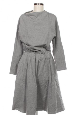 Kleid Unbranded, Größe XXL, Farbe Grau, Preis € 20,99