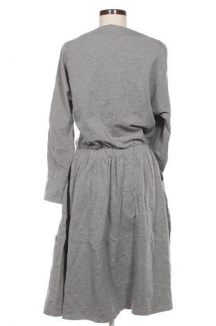 Kleid Unbranded, Größe XXL, Farbe Grau, Preis € 20,99