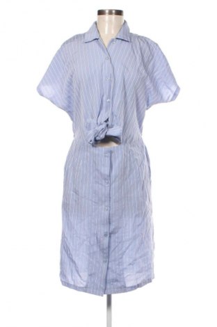 Kleid Unbranded, Größe M, Farbe Mehrfarbig, Preis 19,99 €